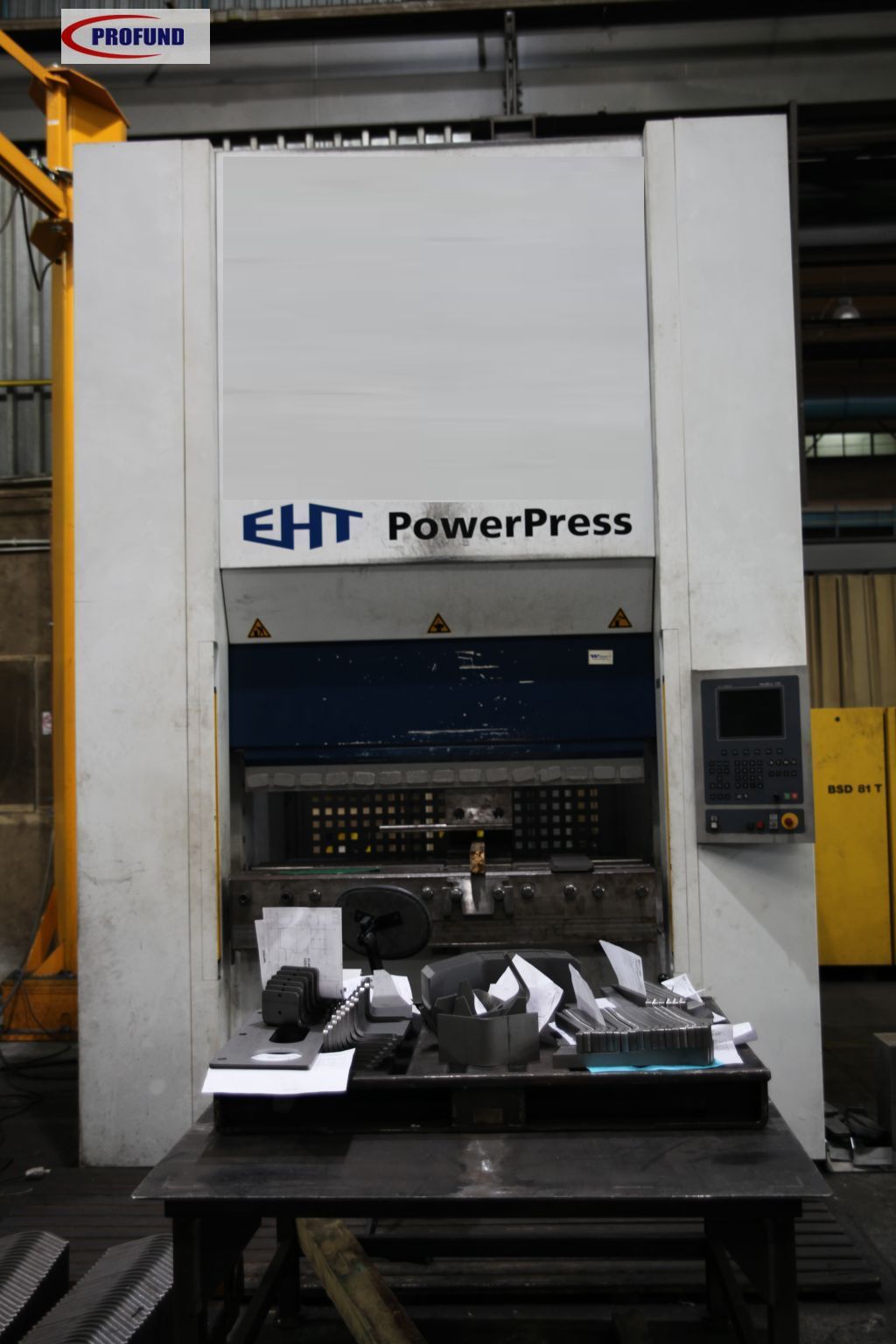 prasa_krawedziowa_power_press